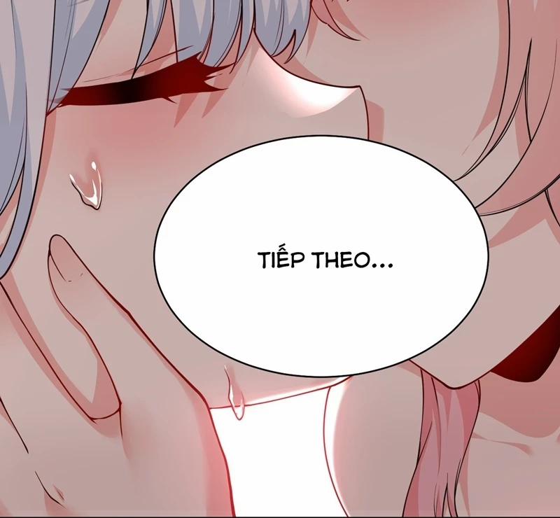 manhwax10.com - Truyện Manhwa Trời Sinh Mị Cốt, Ta Bị Đồ Nhi Yandere Để Mắt Tới Chương 42 Trang 81