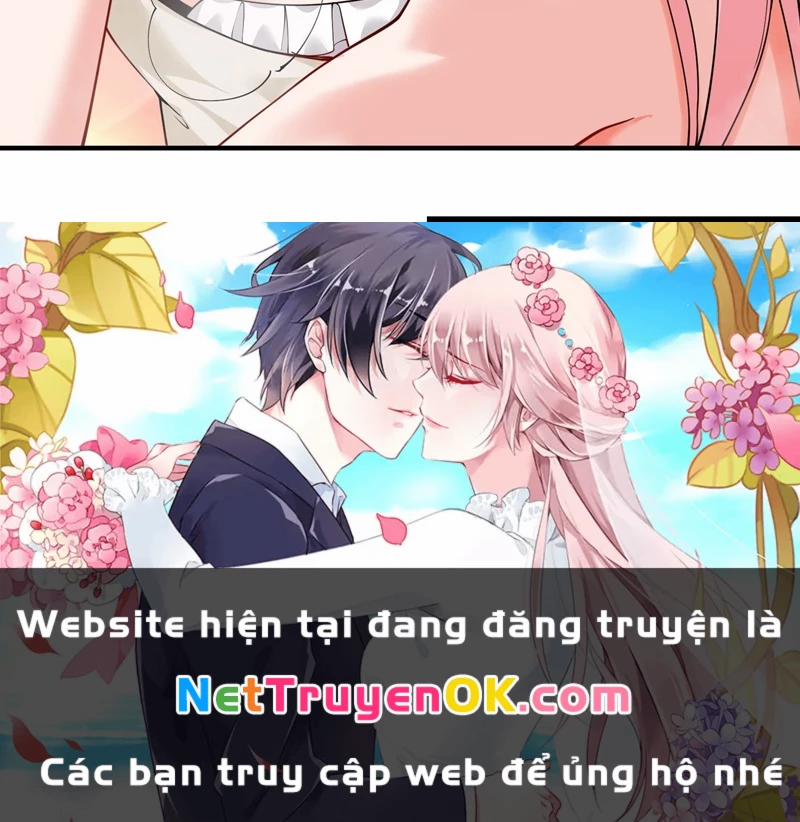 manhwax10.com - Truyện Manhwa Trời Sinh Mị Cốt, Ta Bị Đồ Nhi Yandere Để Mắt Tới Chương 42 Trang 87