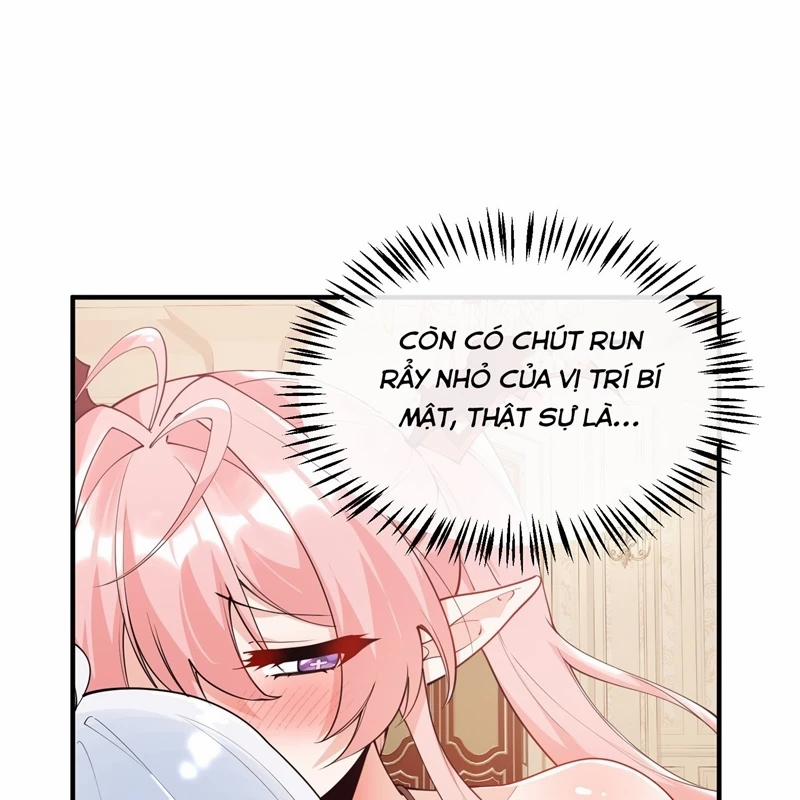 manhwax10.com - Truyện Manhwa Trời Sinh Mị Cốt, Ta Bị Đồ Nhi Yandere Để Mắt Tới Chương 43 Trang 16