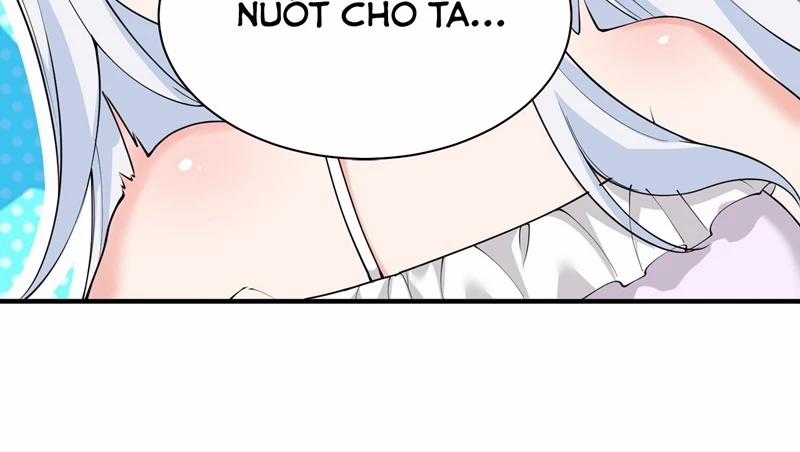 manhwax10.com - Truyện Manhwa Trời Sinh Mị Cốt, Ta Bị Đồ Nhi Yandere Để Mắt Tới Chương 43 Trang 30