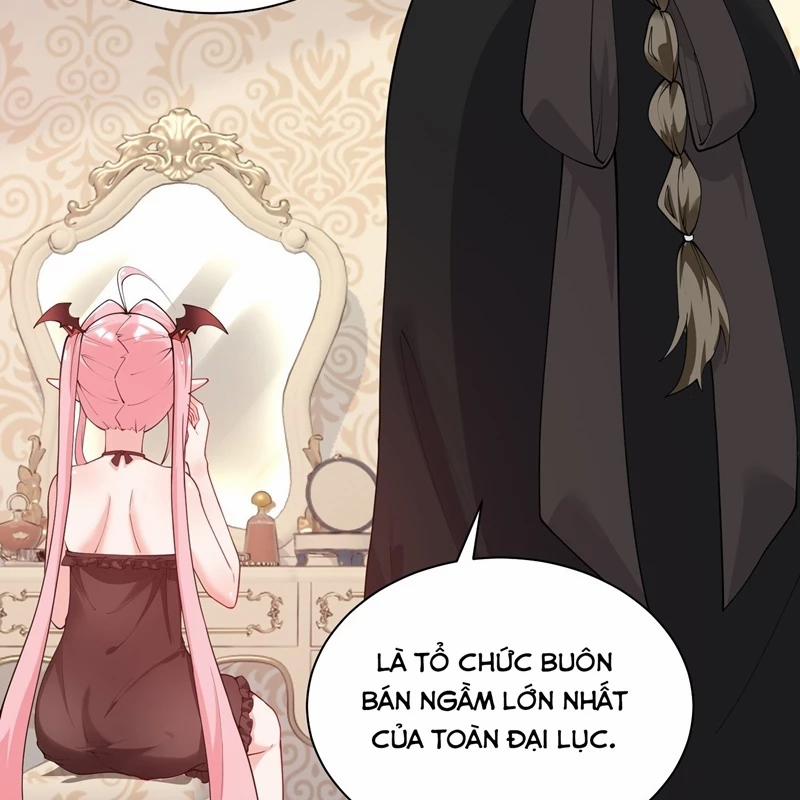 manhwax10.com - Truyện Manhwa Trời Sinh Mị Cốt, Ta Bị Đồ Nhi Yandere Để Mắt Tới Chương 43 Trang 52