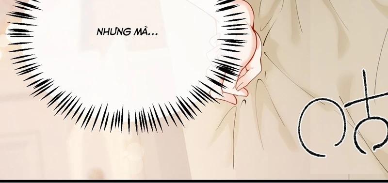 manhwax10.com - Truyện Manhwa Trời Sinh Mị Cốt, Ta Bị Đồ Nhi Yandere Để Mắt Tới Chương 43 Trang 7