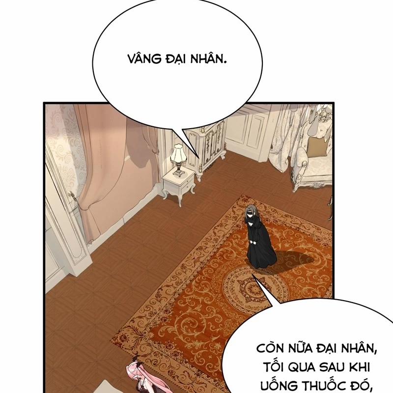 manhwax10.com - Truyện Manhwa Trời Sinh Mị Cốt, Ta Bị Đồ Nhi Yandere Để Mắt Tới Chương 43 Trang 62