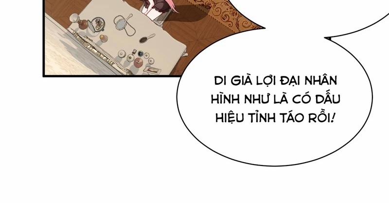 manhwax10.com - Truyện Manhwa Trời Sinh Mị Cốt, Ta Bị Đồ Nhi Yandere Để Mắt Tới Chương 43 Trang 63