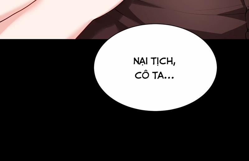 manhwax10.com - Truyện Manhwa Trời Sinh Mị Cốt, Ta Bị Đồ Nhi Yandere Để Mắt Tới Chương 43 Trang 69