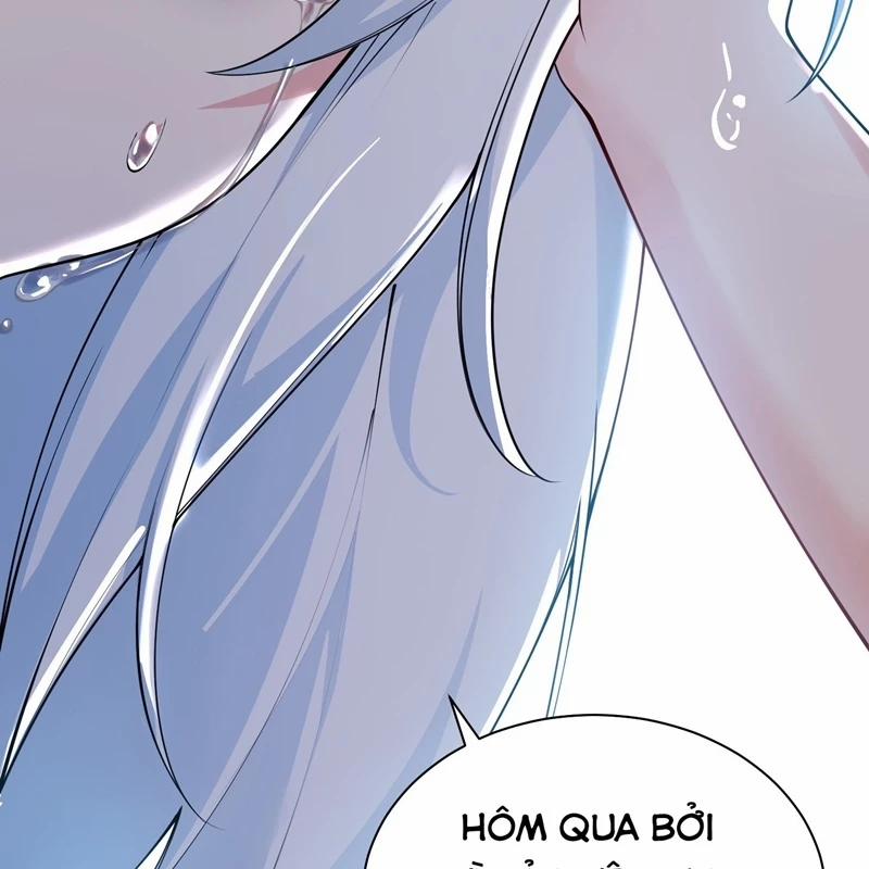 manhwax10.com - Truyện Manhwa Trời Sinh Mị Cốt, Ta Bị Đồ Nhi Yandere Để Mắt Tới Chương 43 Trang 77