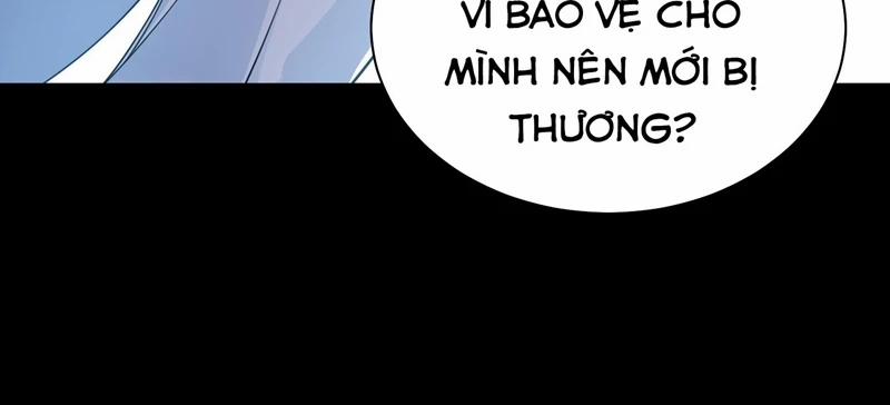 manhwax10.com - Truyện Manhwa Trời Sinh Mị Cốt, Ta Bị Đồ Nhi Yandere Để Mắt Tới Chương 43 Trang 78