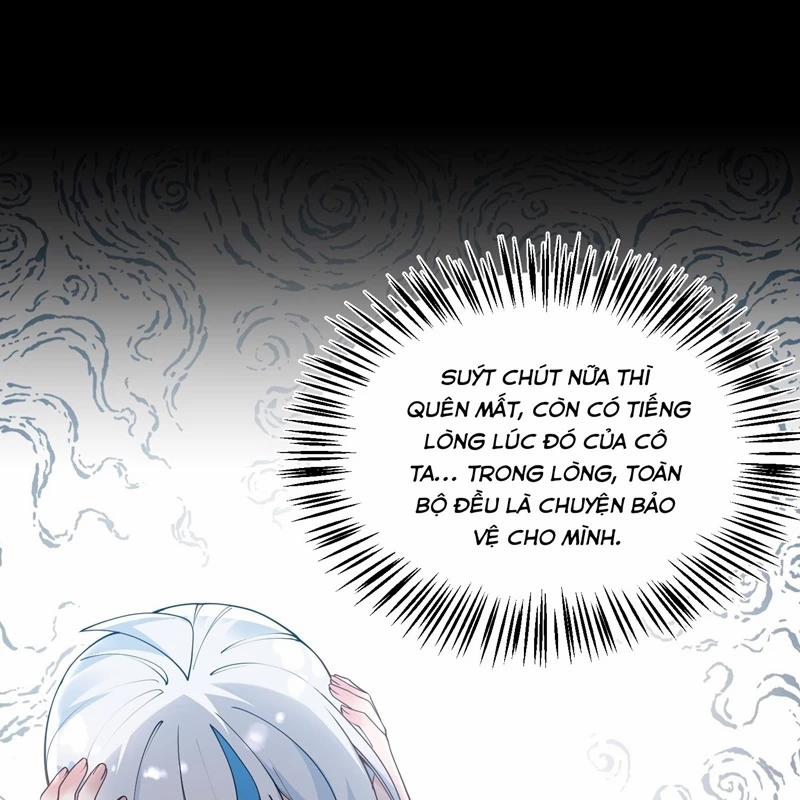 manhwax10.com - Truyện Manhwa Trời Sinh Mị Cốt, Ta Bị Đồ Nhi Yandere Để Mắt Tới Chương 43 Trang 79