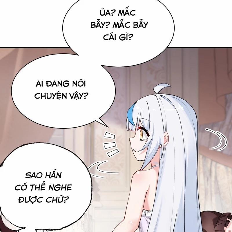 manhwax10.com - Truyện Manhwa Trời Sinh Mị Cốt, Ta Bị Đồ Nhi Yandere Để Mắt Tới Chương 43 Trang 86