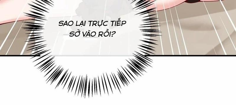 manhwax10.com - Truyện Manhwa Trời Sinh Mị Cốt, Ta Bị Đồ Nhi Yandere Để Mắt Tới Chương 44 Trang 39