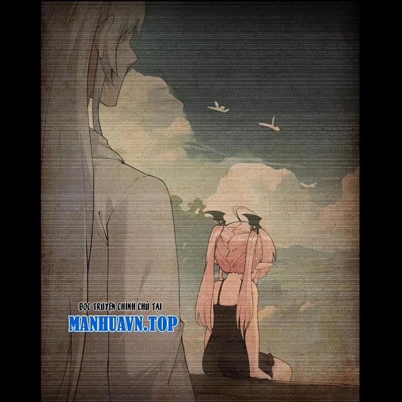 manhwax10.com - Truyện Manhwa Trời Sinh Mị Cốt, Ta Bị Đồ Nhi Yandere Để Mắt Tới Chương 44 Trang 67