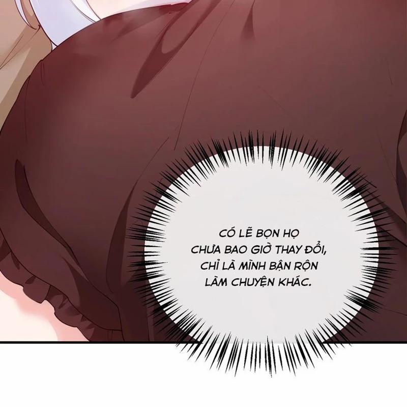 manhwax10.com - Truyện Manhwa Trời Sinh Mị Cốt, Ta Bị Đồ Nhi Yandere Để Mắt Tới Chương 44 Trang 72