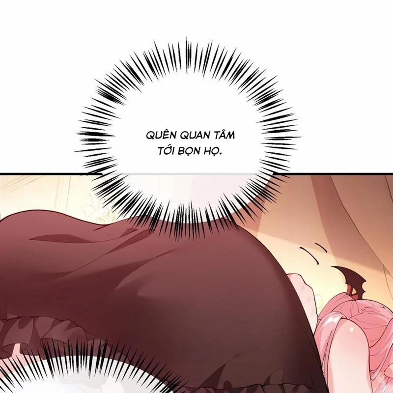 manhwax10.com - Truyện Manhwa Trời Sinh Mị Cốt, Ta Bị Đồ Nhi Yandere Để Mắt Tới Chương 44 Trang 74