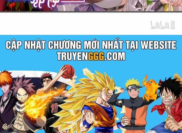 manhwax10.com - Truyện Manhwa Trời Sinh Mị Cốt, Ta Bị Đồ Nhi Yandere Để Mắt Tới Chương 48 Trang 21