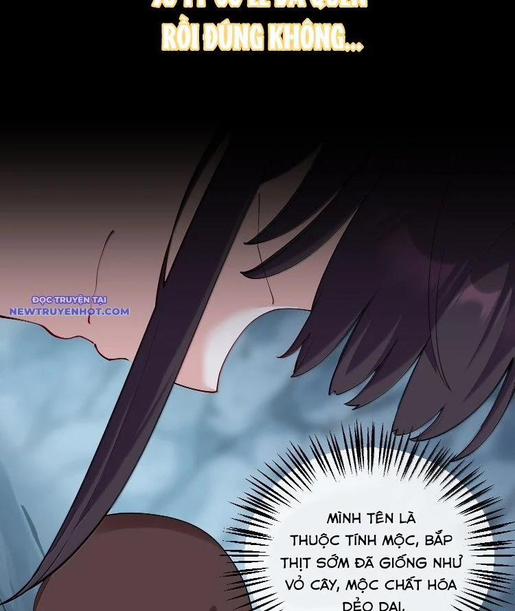 manhwax10.com - Truyện Manhwa Trời Sinh Mị Cốt, Ta Bị Đồ Nhi Yandere Để Mắt Tới Chương 52 Trang 36