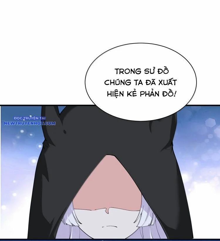 manhwax10.com - Truyện Manhwa Trời Sinh Mị Cốt, Ta Bị Đồ Nhi Yandere Để Mắt Tới Chương 52 Trang 69