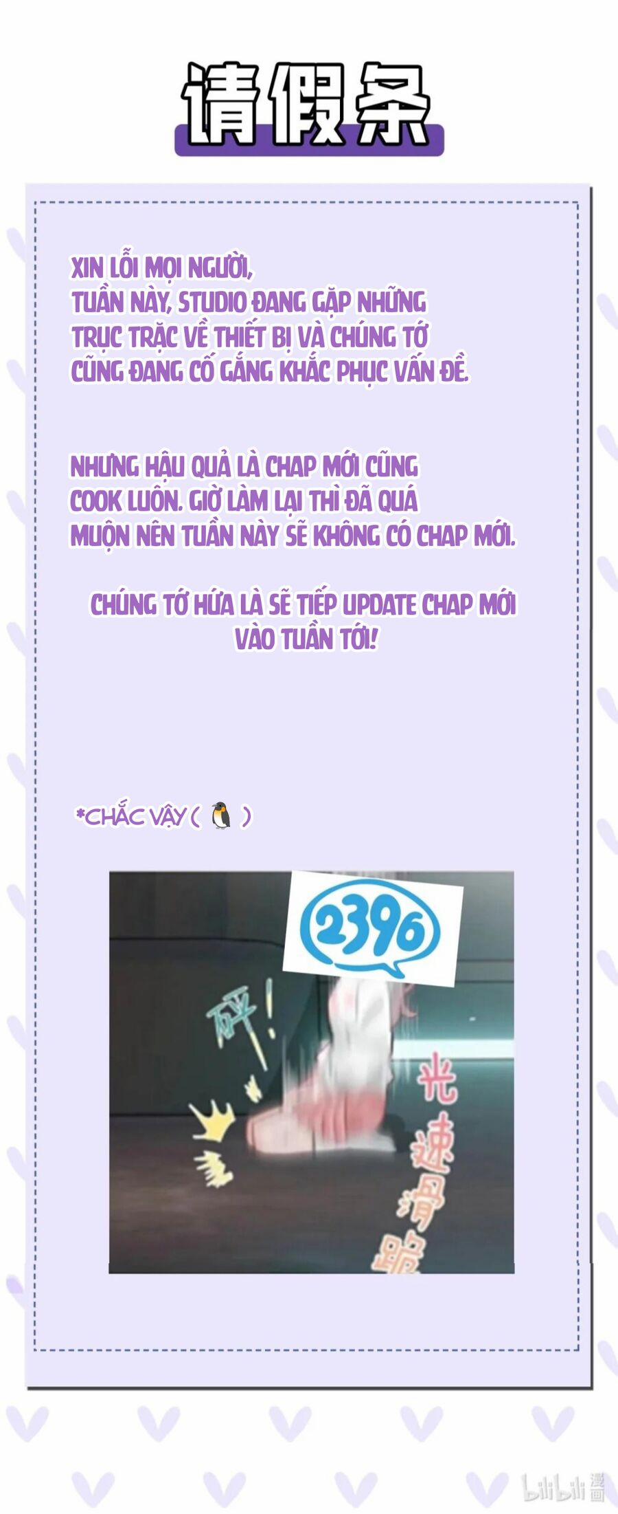 manhwax10.com - Truyện Manhwa Trời Sinh Mị Cốt, Ta Bị Đồ Nhi Yandere Để Mắt Tới Chương 9 5 Trang 1