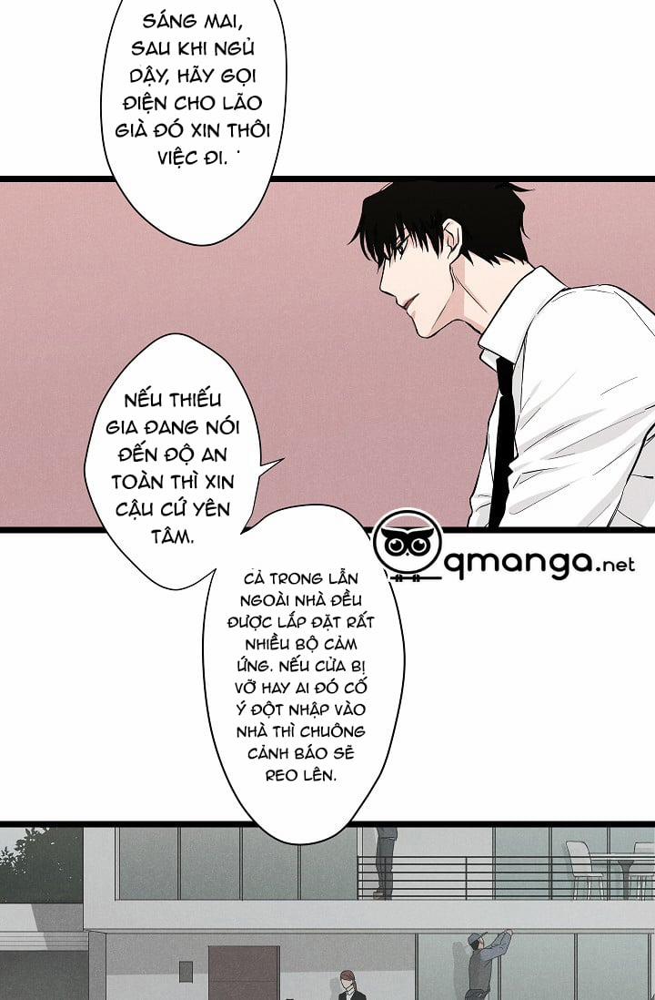 manhwax10.com - Truyện Manhwa Trốn Tìm Chương 1 Trang 51