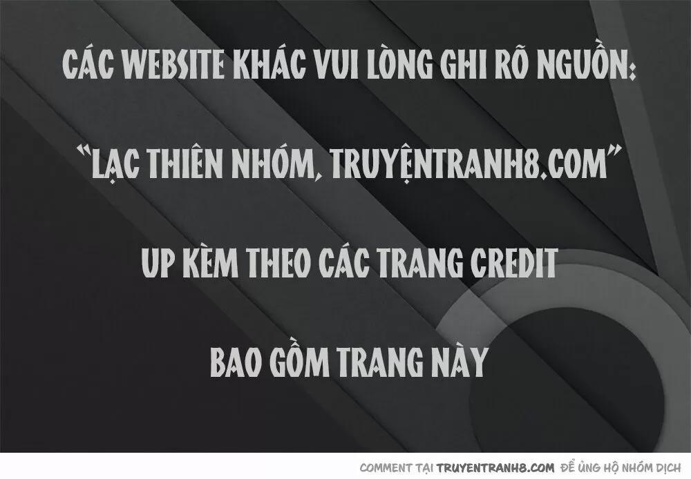 manhwax10.com - Truyện Manhwa Trong Bóng Tối (Phần 2) Chương 1 Trang 18