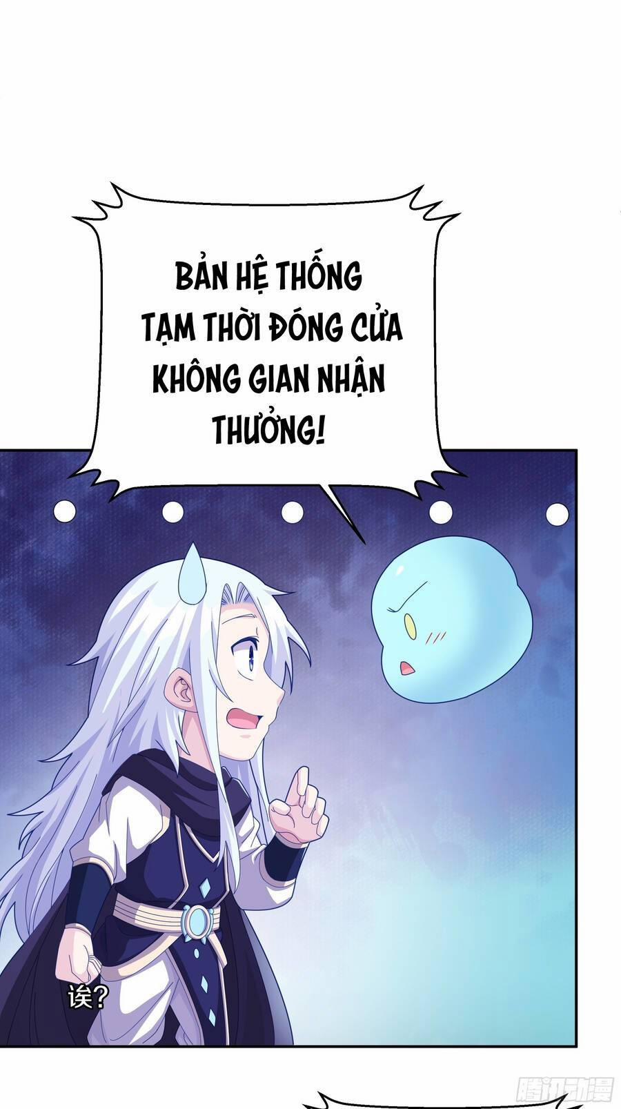 manhwax10.com - Truyện Manhwa Trọng Sinh 1000 Lần Ta Vô Địch Chương 1 Trang 28