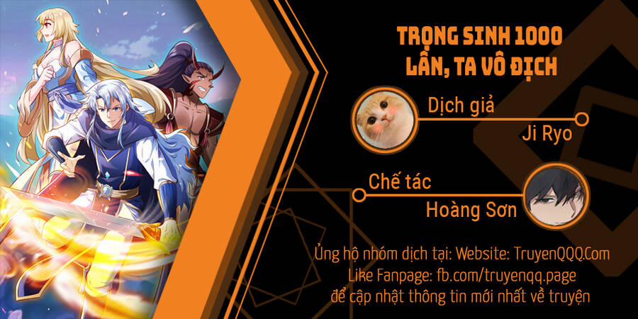 manhwax10.com - Truyện Manhwa Trọng Sinh 1000 Lần Ta Vô Địch Chương 35 Trang 64