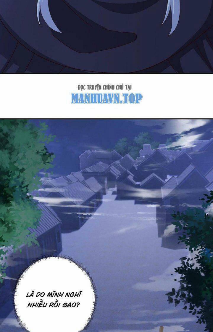 manhwax10.com - Truyện Manhwa Trọng Sinh 1000 Lần Ta Vô Địch Chương 42 Trang 47