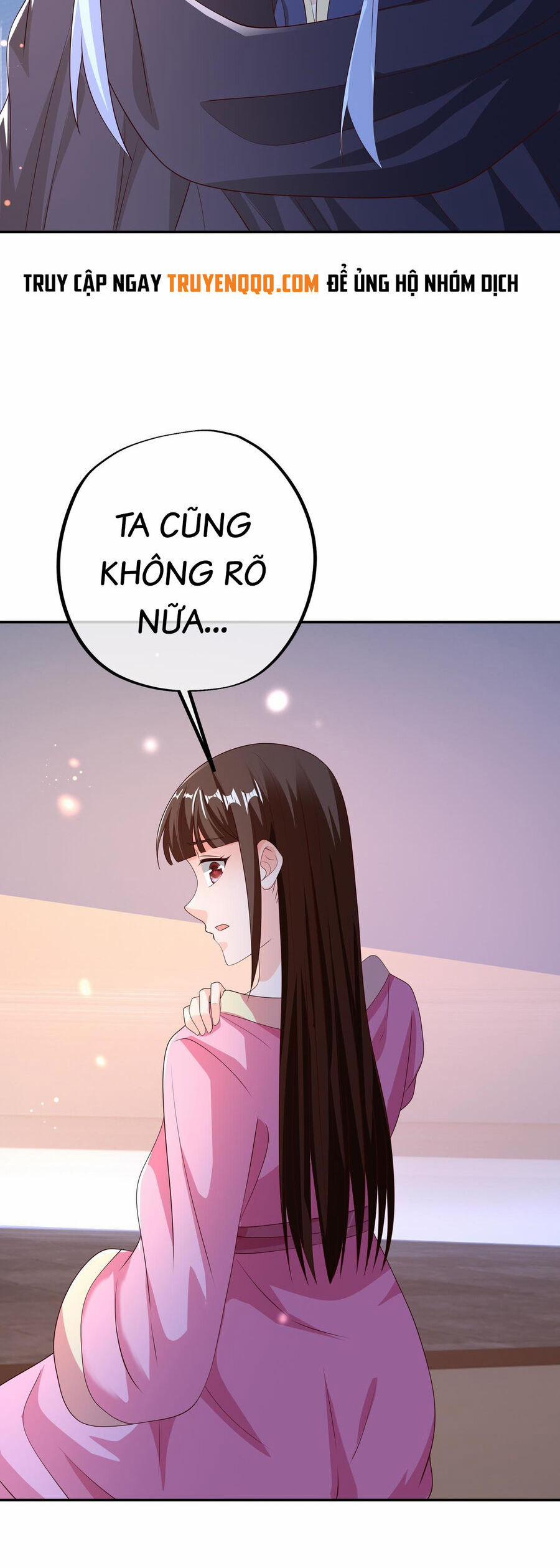 manhwax10.com - Truyện Manhwa Trọng Sinh 1000 Lần Ta Vô Địch Chương 51 Trang 7