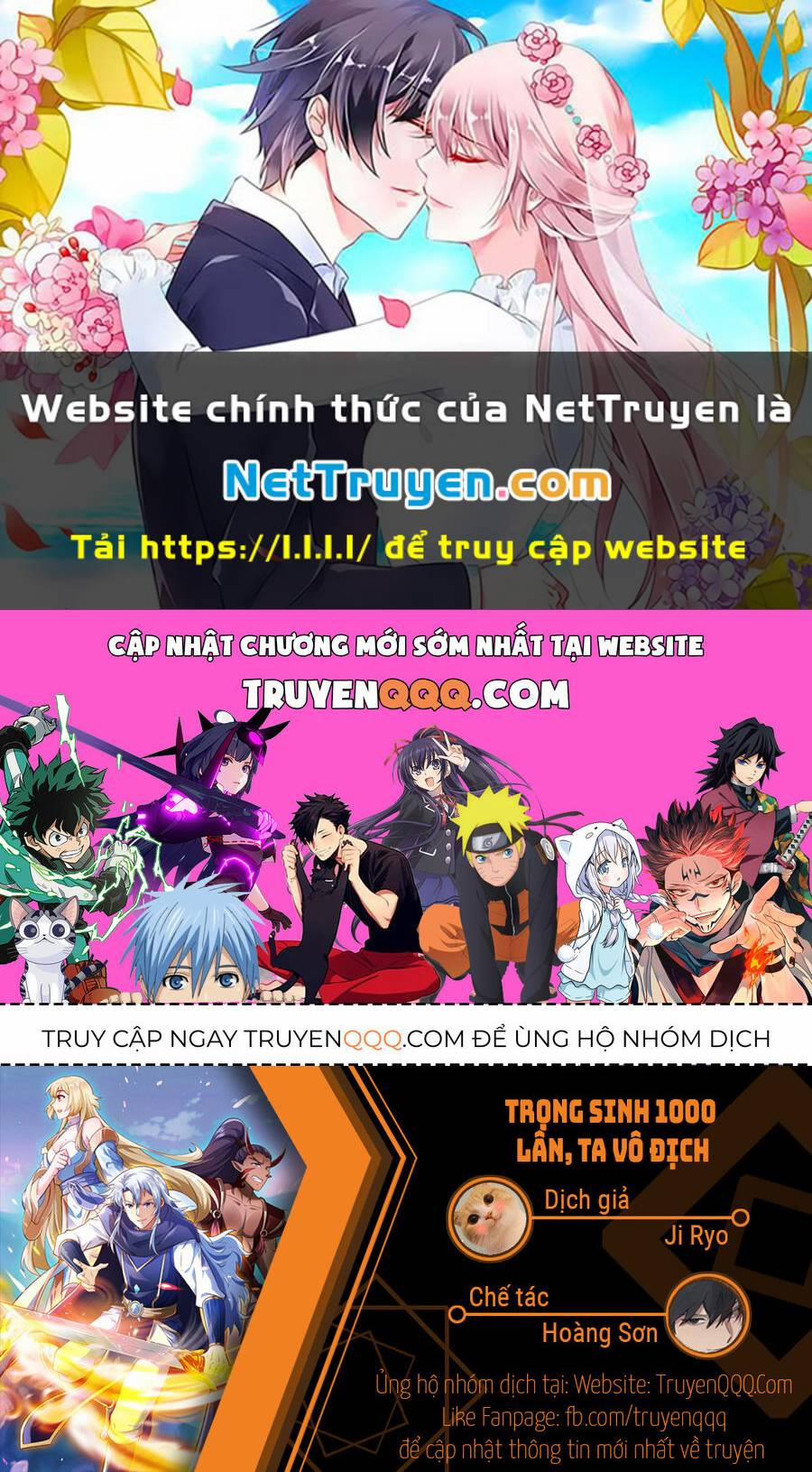 manhwax10.com - Truyện Manhwa Trọng Sinh 1000 Lần Ta Vô Địch Chương 70 5 Trang 1