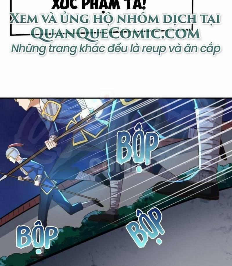 manhwax10.com - Truyện Manhwa Trọng Sinh Đại Ngoạn Gia Chương 0 0 98 Trang 2