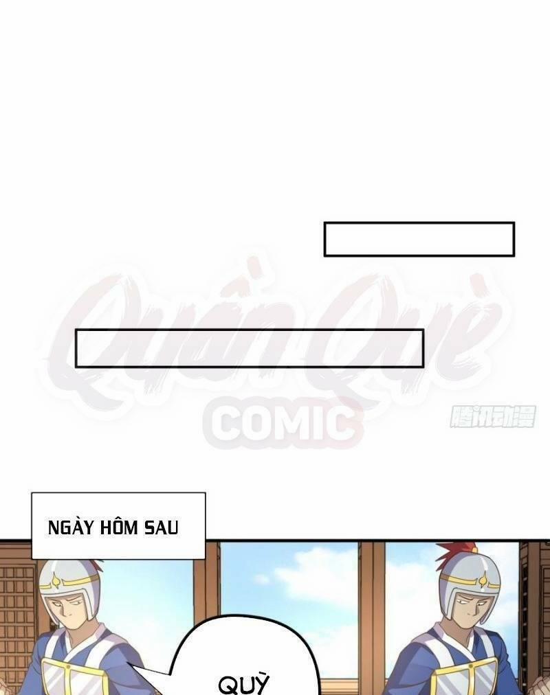 manhwax10.com - Truyện Manhwa Trọng Sinh Đại Ngoạn Gia Chương 0 0 98 Trang 11
