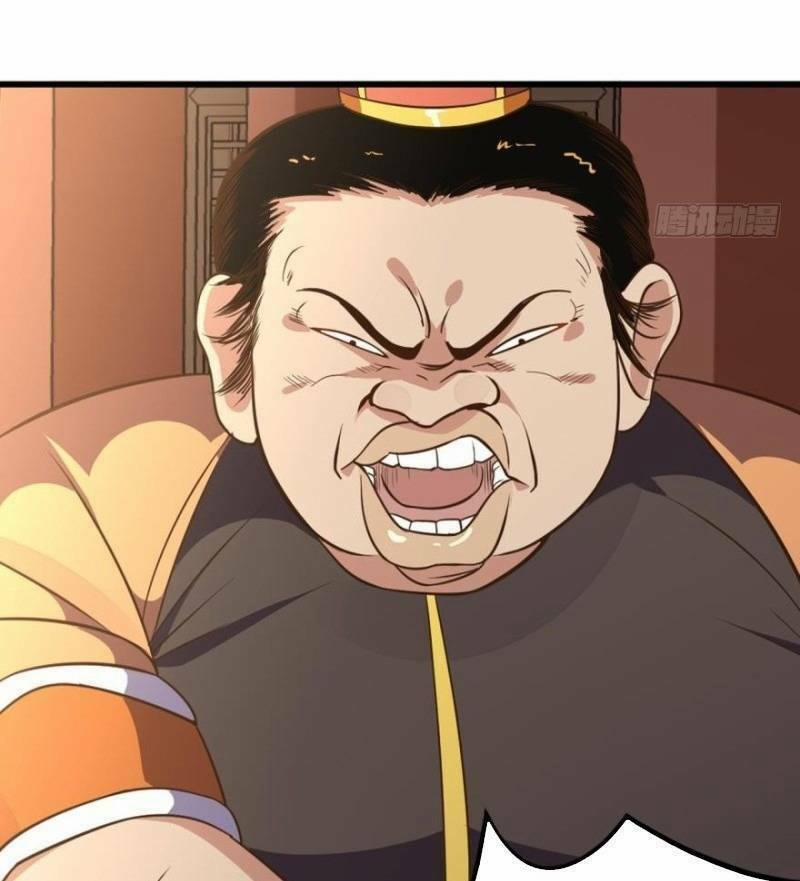 manhwax10.com - Truyện Manhwa Trọng Sinh Đại Ngoạn Gia Chương 0 0 98 Trang 13