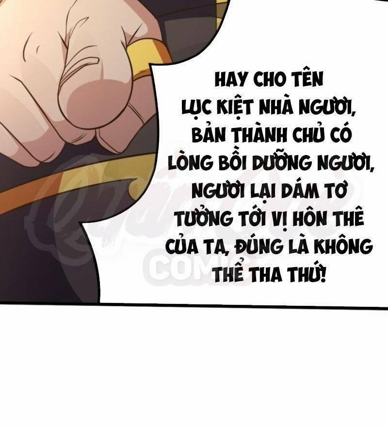 manhwax10.com - Truyện Manhwa Trọng Sinh Đại Ngoạn Gia Chương 0 0 98 Trang 14
