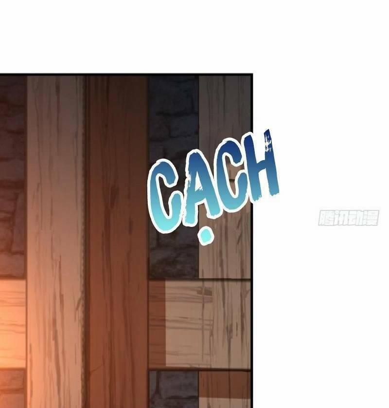manhwax10.com - Truyện Manhwa Trọng Sinh Đại Ngoạn Gia Chương 0 0 98 Trang 19