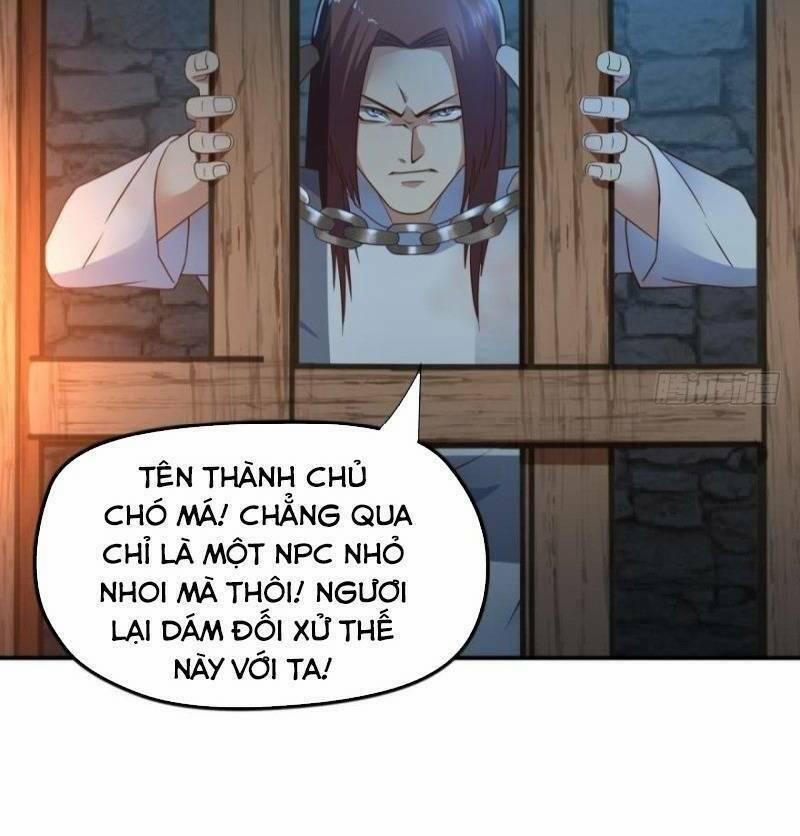 manhwax10.com - Truyện Manhwa Trọng Sinh Đại Ngoạn Gia Chương 0 0 98 Trang 21