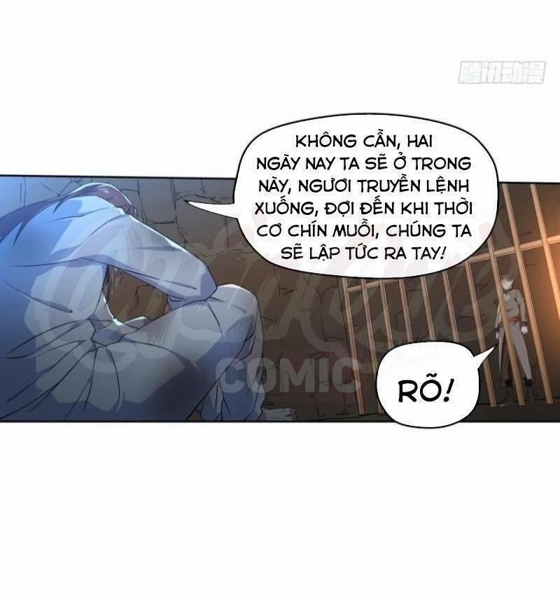 manhwax10.com - Truyện Manhwa Trọng Sinh Đại Ngoạn Gia Chương 0 0 98 Trang 26