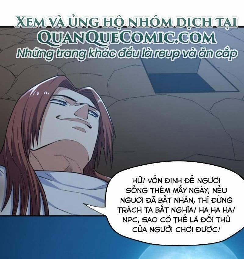 manhwax10.com - Truyện Manhwa Trọng Sinh Đại Ngoạn Gia Chương 0 0 98 Trang 27