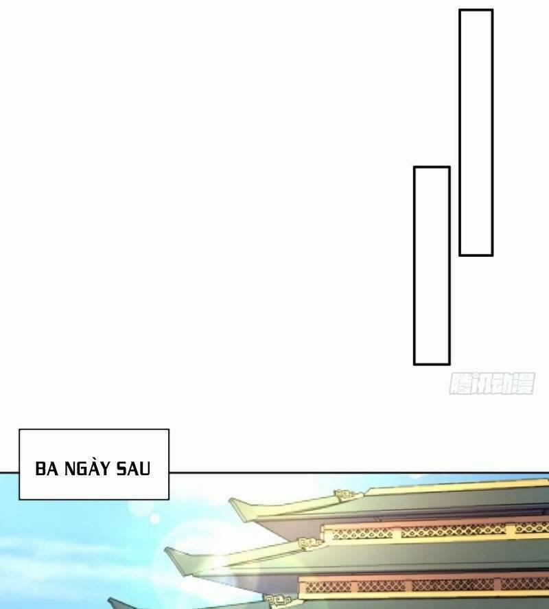 manhwax10.com - Truyện Manhwa Trọng Sinh Đại Ngoạn Gia Chương 0 0 98 Trang 34