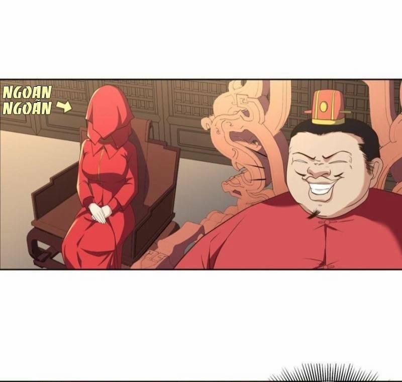manhwax10.com - Truyện Manhwa Trọng Sinh Đại Ngoạn Gia Chương 0 0 98 Trang 37