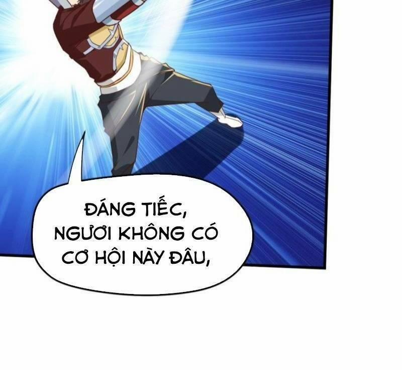 manhwax10.com - Truyện Manhwa Trọng Sinh Đại Ngoạn Gia Chương 0 0 98 Trang 42