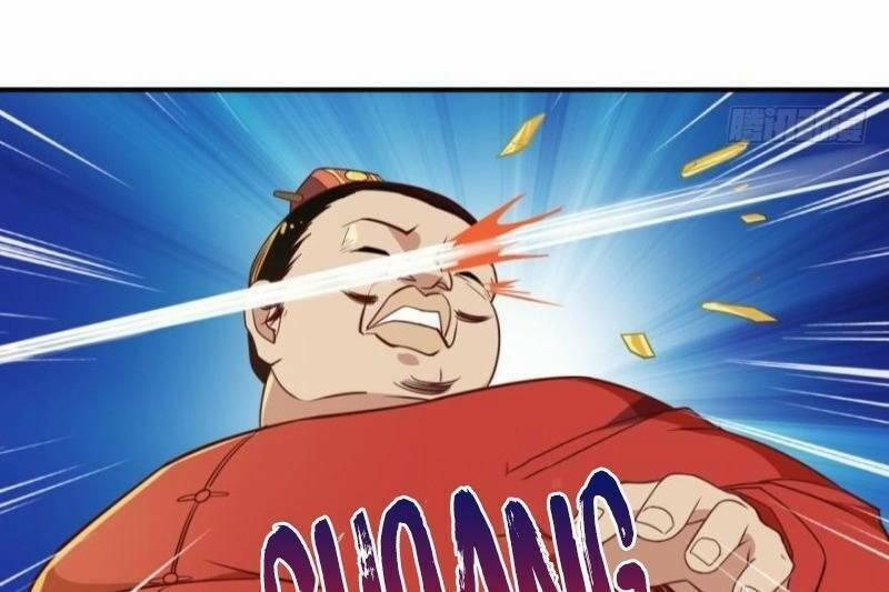 manhwax10.com - Truyện Manhwa Trọng Sinh Đại Ngoạn Gia Chương 0 0 98 Trang 43