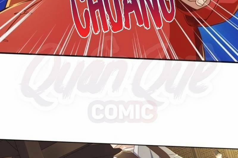 manhwax10.com - Truyện Manhwa Trọng Sinh Đại Ngoạn Gia Chương 0 0 98 Trang 44