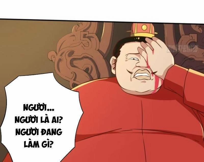 manhwax10.com - Truyện Manhwa Trọng Sinh Đại Ngoạn Gia Chương 0 0 98 Trang 46