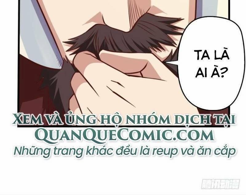manhwax10.com - Truyện Manhwa Trọng Sinh Đại Ngoạn Gia Chương 0 0 98 Trang 48