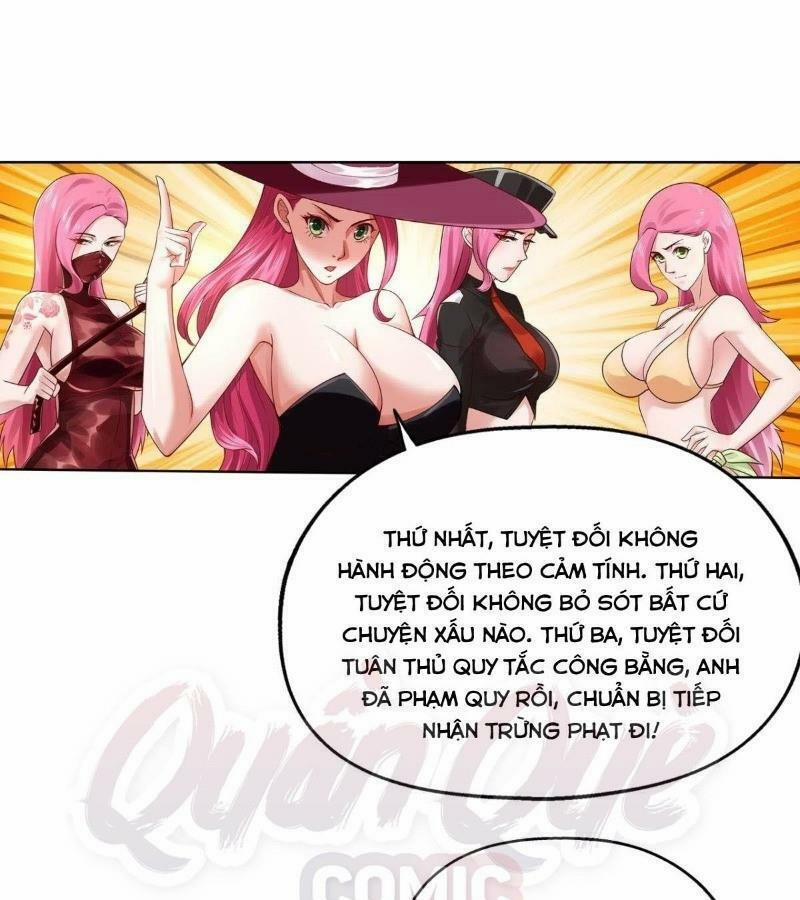 manhwax10.com - Truyện Manhwa Trọng Sinh Đại Ngoạn Gia Chương 185 Trang 1