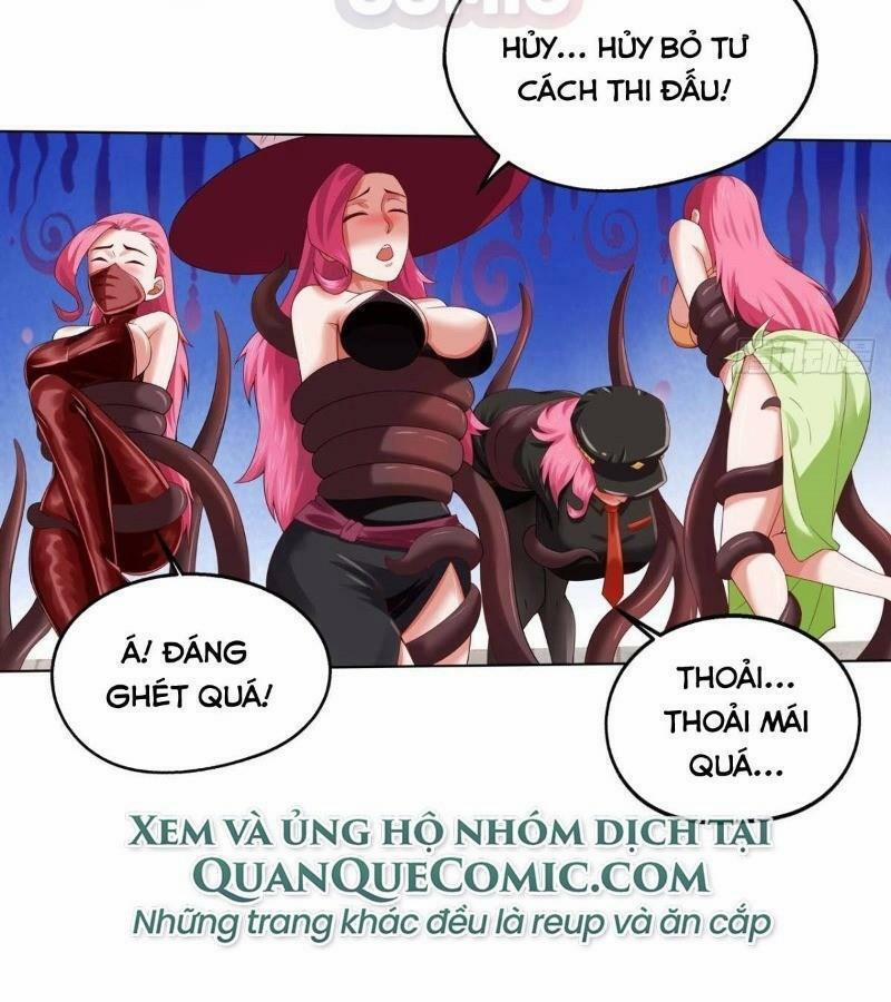 manhwax10.com - Truyện Manhwa Trọng Sinh Đại Ngoạn Gia Chương 185 Trang 2