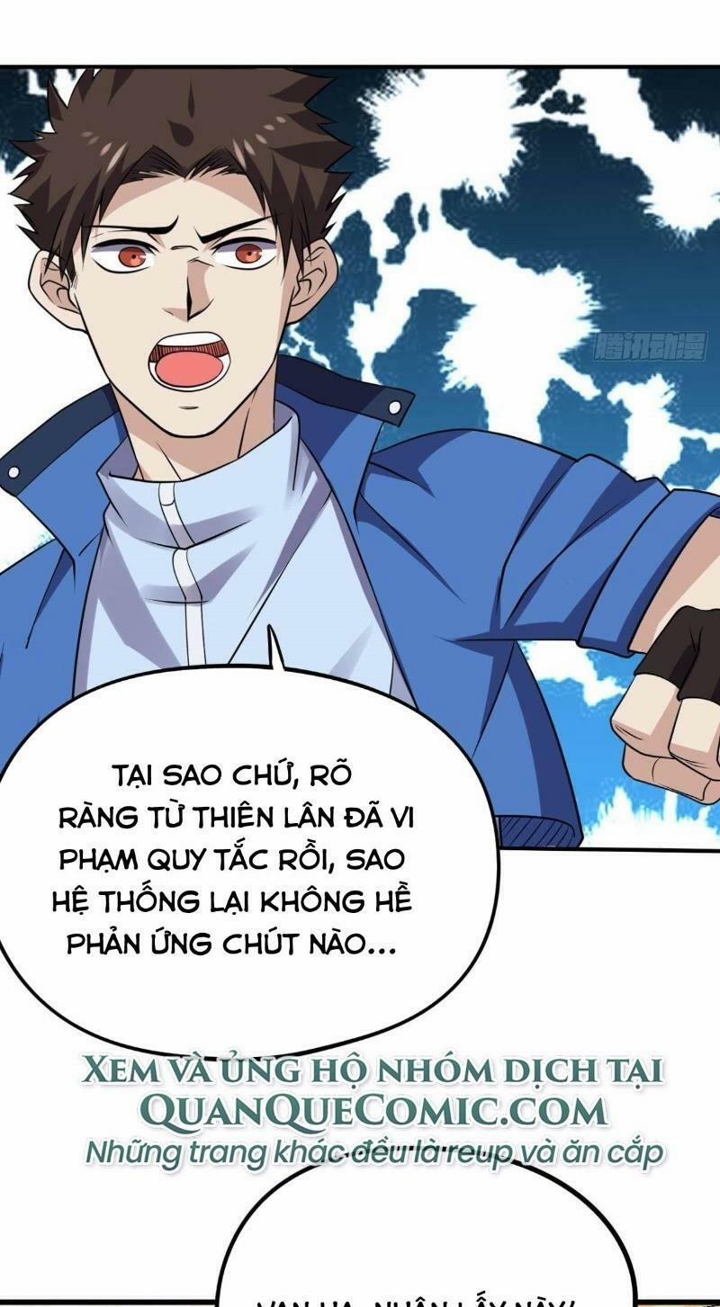 manhwax10.com - Truyện Manhwa Trọng Sinh Đại Ngoạn Gia Chương 185 Trang 17