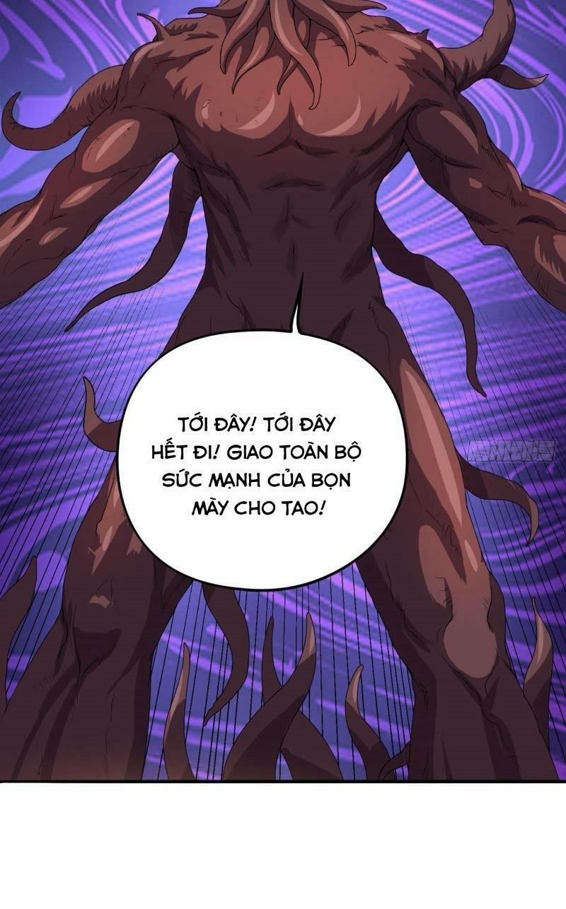 manhwax10.com - Truyện Manhwa Trọng Sinh Đại Ngoạn Gia Chương 185 Trang 4