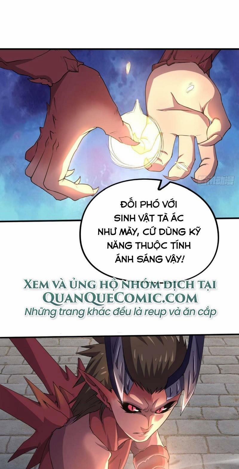 manhwax10.com - Truyện Manhwa Trọng Sinh Đại Ngoạn Gia Chương 185 Trang 5