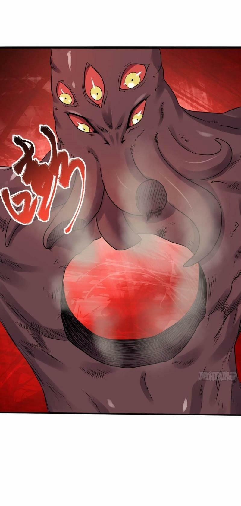 manhwax10.com - Truyện Manhwa Trọng Sinh Đại Ngoạn Gia Chương 185 Trang 7