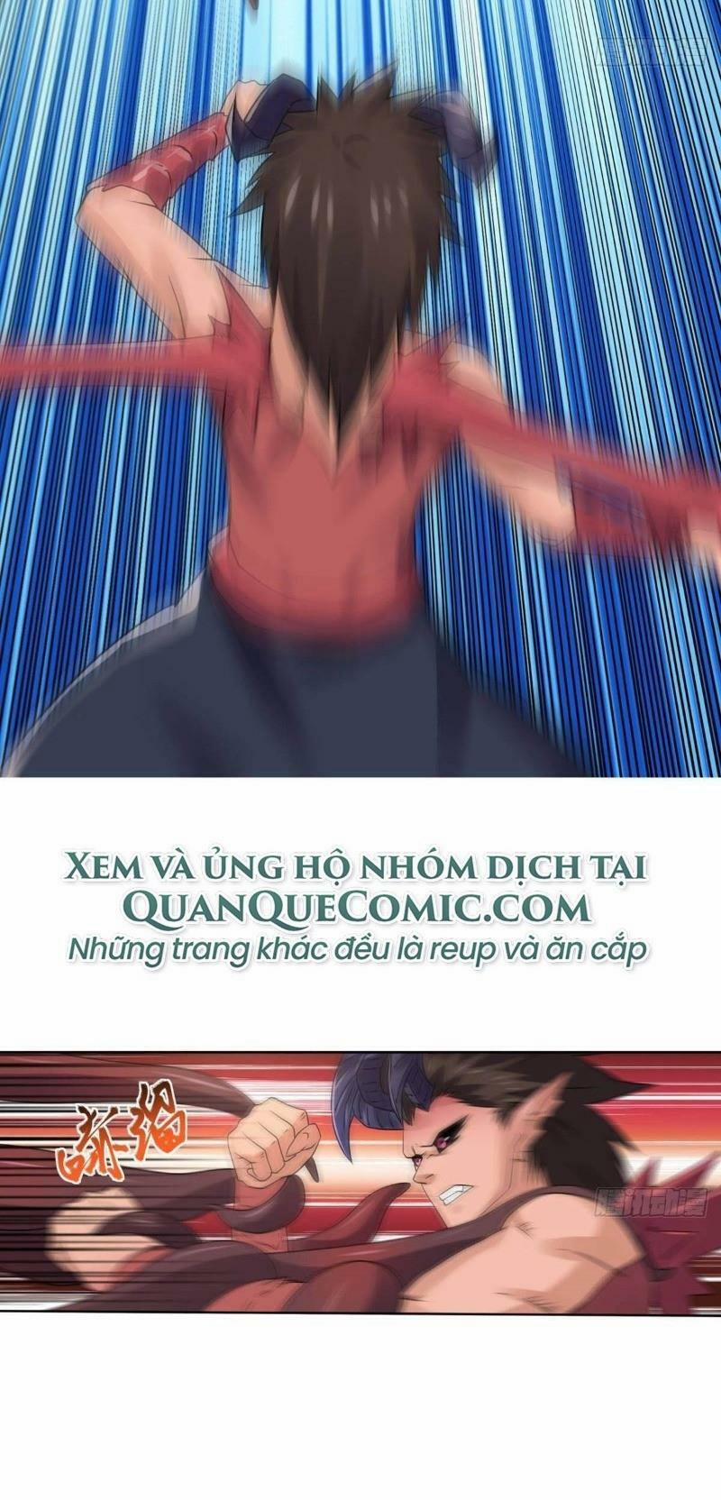 manhwax10.com - Truyện Manhwa Trọng Sinh Đại Ngoạn Gia Chương 185 Trang 10